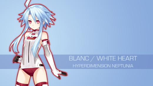 1092921 (a): :3840x2160